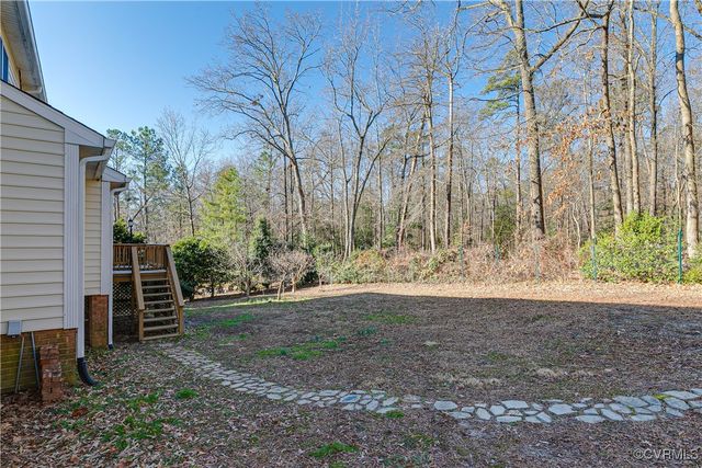 1525 Creek Knoll Ct, Colonial Heights, VA 23834