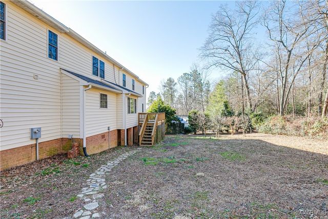 1525 Creek Knoll Ct, Colonial Heights, VA 23834