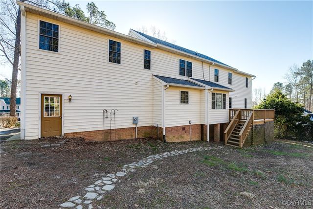 1525 Creek Knoll Ct, Colonial Heights, VA 23834
