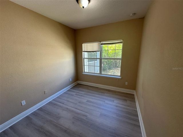 3719 S LAKE ORLANDO PARKWAY 8, Orlando, FL 32808