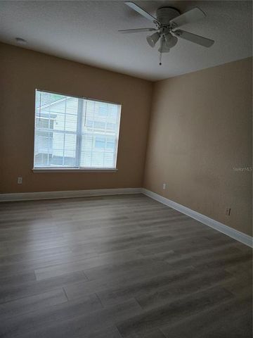 3719 S LAKE ORLANDO PARKWAY 8, Orlando, FL 32808