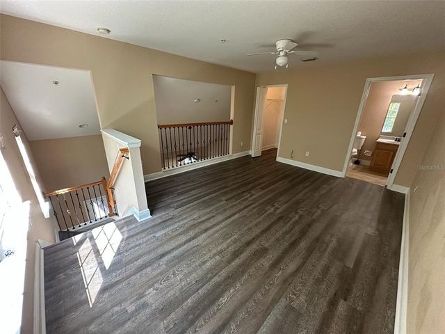 3719 S LAKE ORLANDO PARKWAY 8, Orlando, FL 32808
