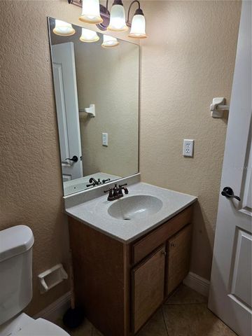 3719 S LAKE ORLANDO PARKWAY 8, Orlando, FL 32808