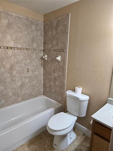 3719 S LAKE ORLANDO PARKWAY 8, Orlando, FL 32808
