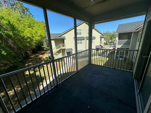 3719 S LAKE ORLANDO PARKWAY 8, Orlando, FL 32808
