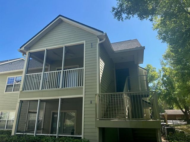 3719 S LAKE ORLANDO PARKWAY 8, Orlando, FL 32808