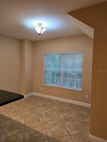 3719 S LAKE ORLANDO PARKWAY 8, Orlando, FL 32808