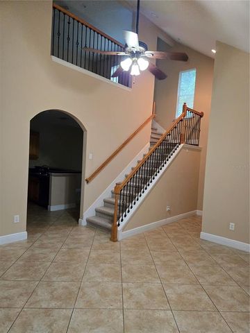 3719 S LAKE ORLANDO PARKWAY 8, Orlando, FL 32808