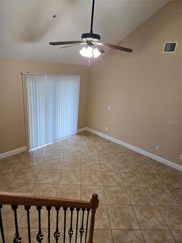 3719 S LAKE ORLANDO PARKWAY 8, Orlando, FL 32808