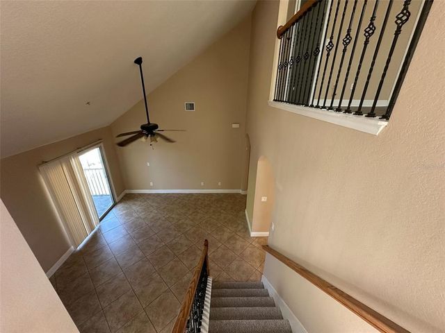 3719 S LAKE ORLANDO PARKWAY 8, Orlando, FL 32808
