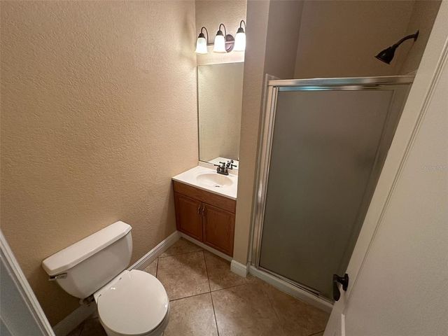 3719 S LAKE ORLANDO PARKWAY 8, Orlando, FL 32808