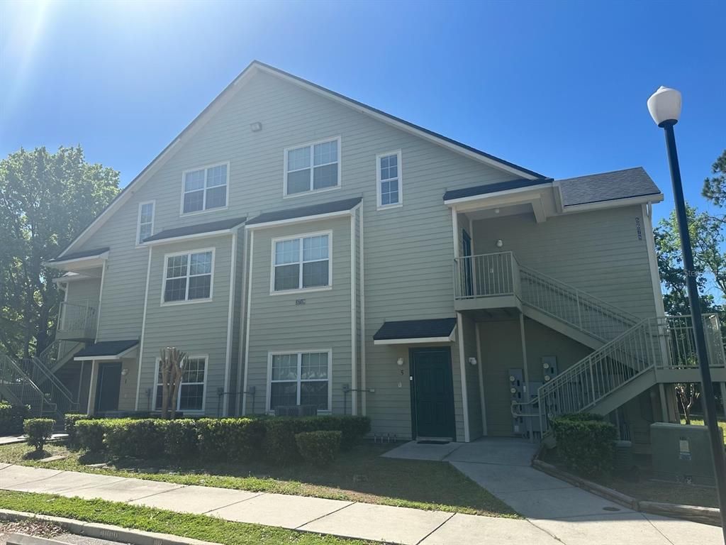3719 S LAKE ORLANDO PARKWAY 8, Orlando, FL 32808
