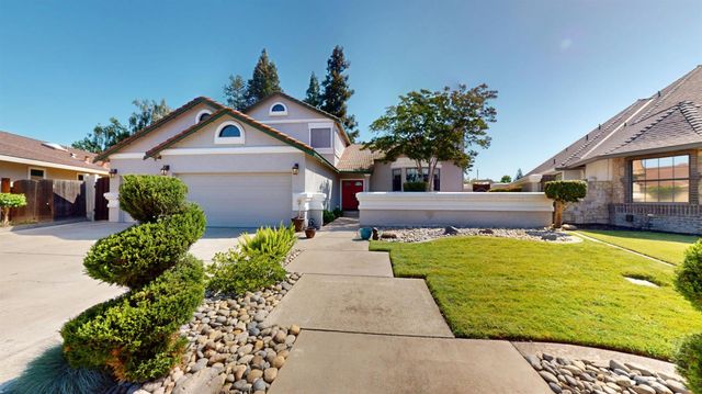 2201 Arnhem Pl, Modesto, CA 95356