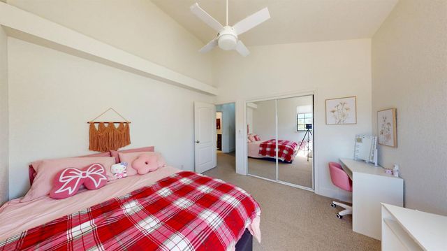 2201 Arnhem Pl, Modesto, CA 95356