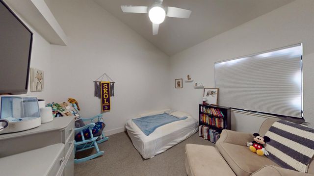 2201 Arnhem Pl, Modesto, CA 95356