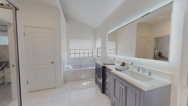 2201 Arnhem Pl, Modesto, CA 95356