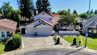 2201 Arnhem Pl, Modesto, CA 95356