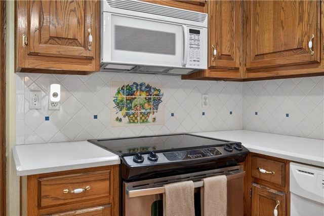 5441 Trentham Drive, Dunwoody, GA 30338