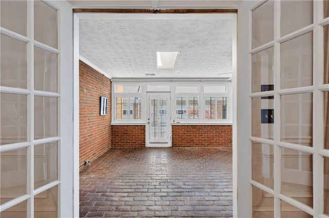 5441 Trentham Drive, Dunwoody, GA 30338