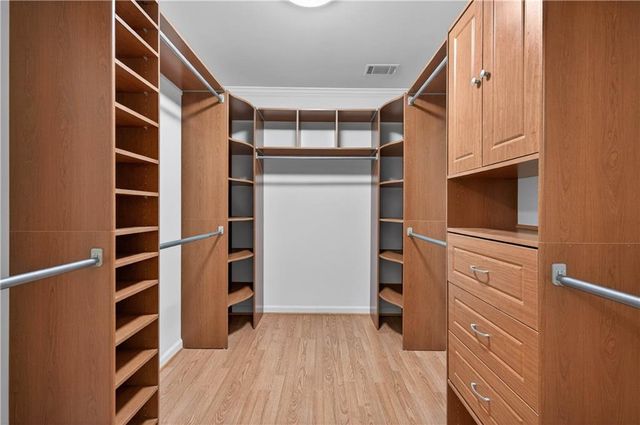 5441 Trentham Drive, Dunwoody, GA 30338