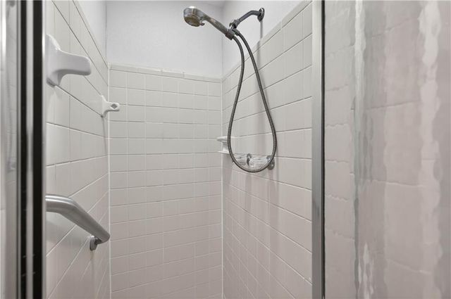 5441 Trentham Drive, Dunwoody, GA 30338