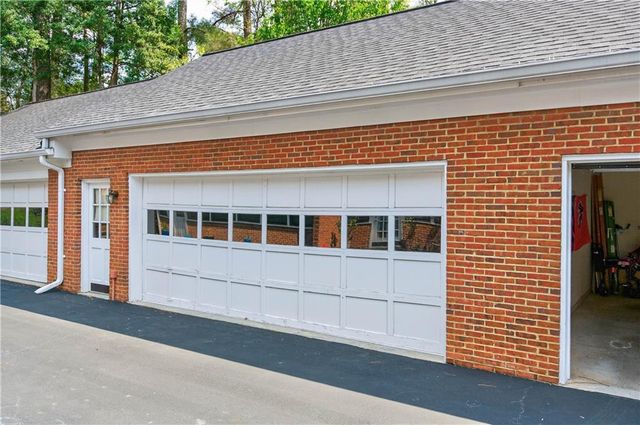 5441 Trentham Drive, Dunwoody, GA 30338