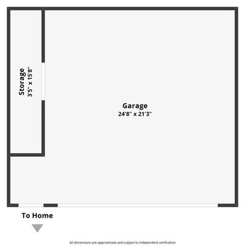 5441 Trentham Drive, Dunwoody, GA 30338