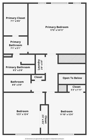 5441 Trentham Drive, Dunwoody, GA 30338