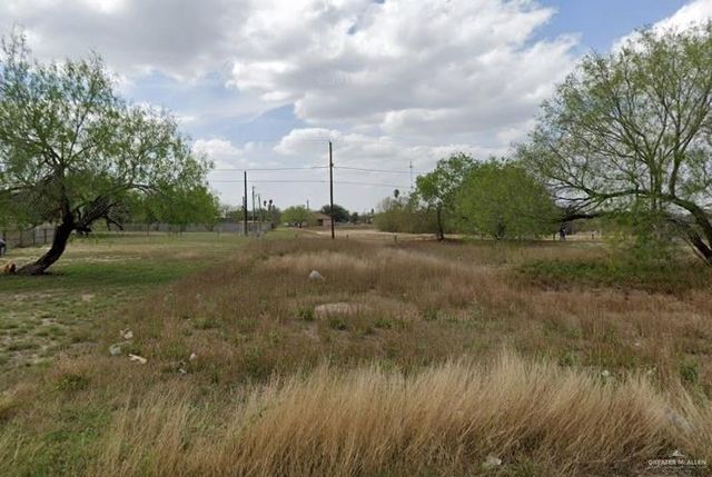 513 N Montemorelos Drive, Mission, TX 78573