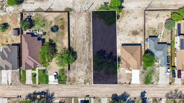 513 N Montemorelos Drive, Mission, TX 78573