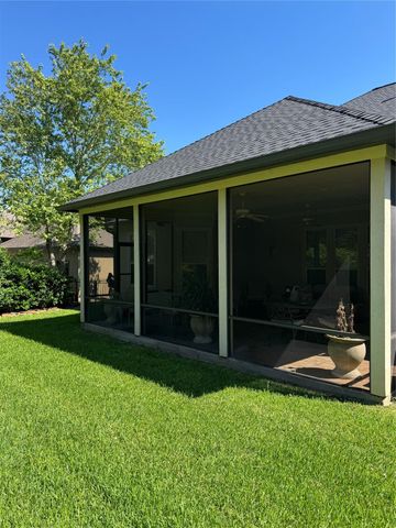 500 Edgewood Drive, Montgomery, TX 77356