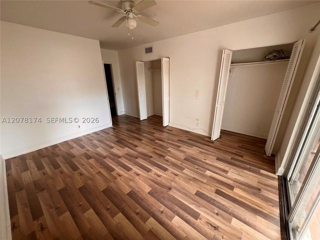 2442 SW 58, Dania Beach, FL 33312