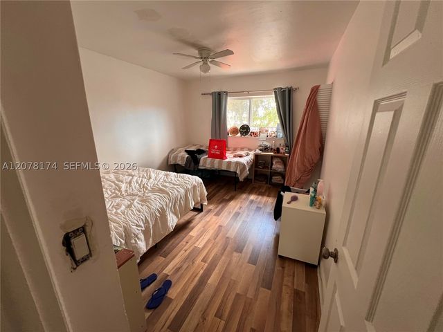 2442 SW 58, Dania Beach, FL 33312
