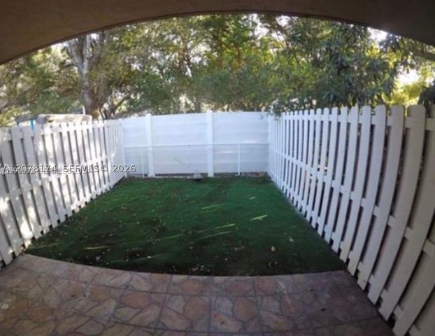 2442 SW 58, Dania Beach, FL 33312