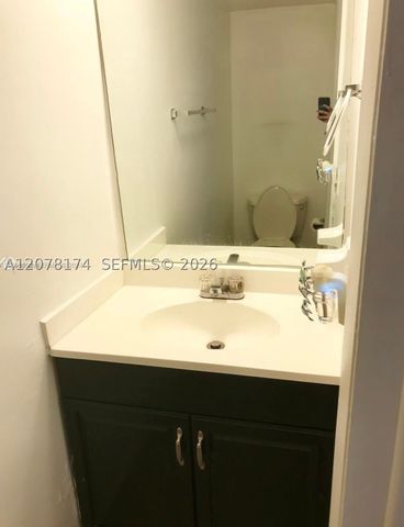 2442 SW 58, Dania Beach, FL 33312