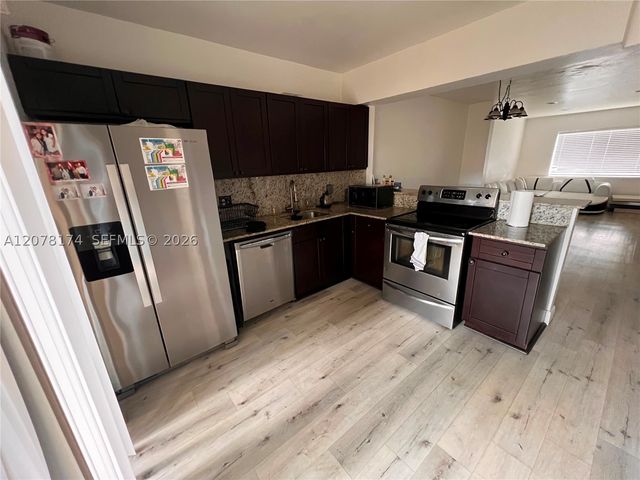 2442 SW 58, Dania Beach, FL 33312