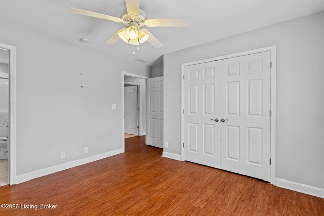 443 Woodlake Dr, Mt Washington, KY 40047