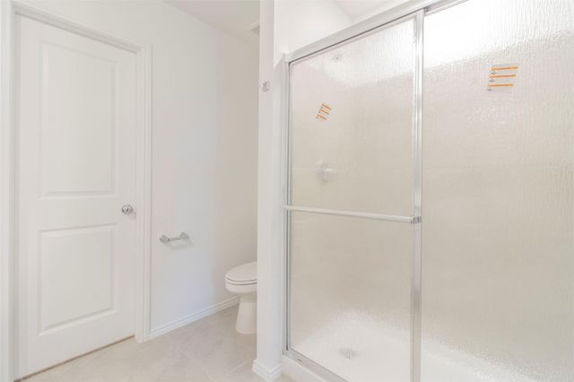 1130 Arbor wood Drive, Forney, TX 75126