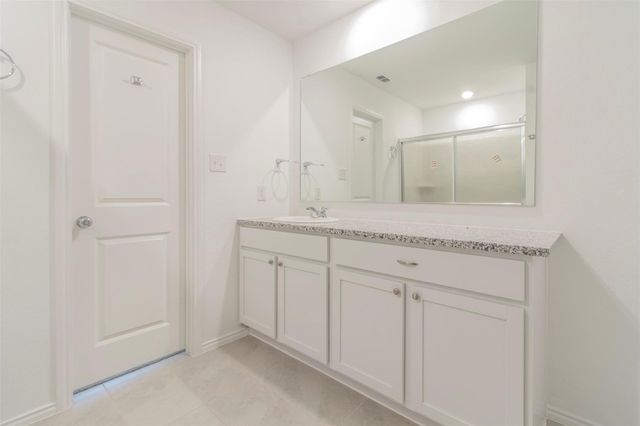 1130 Arbor wood Drive, Forney, TX 75126