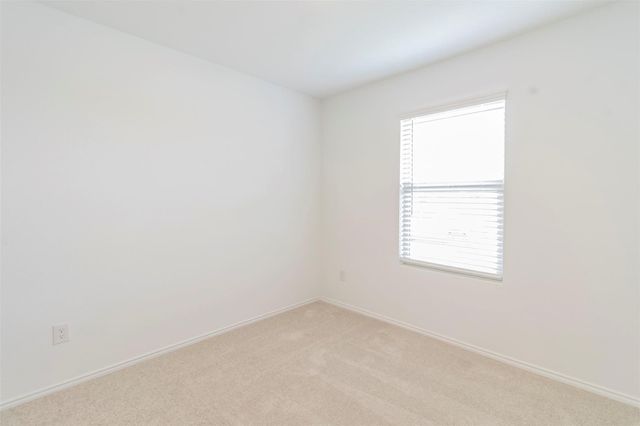 1130 Arbor wood Drive, Forney, TX 75126