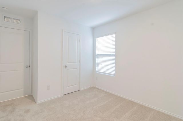 1130 Arbor wood Drive, Forney, TX 75126