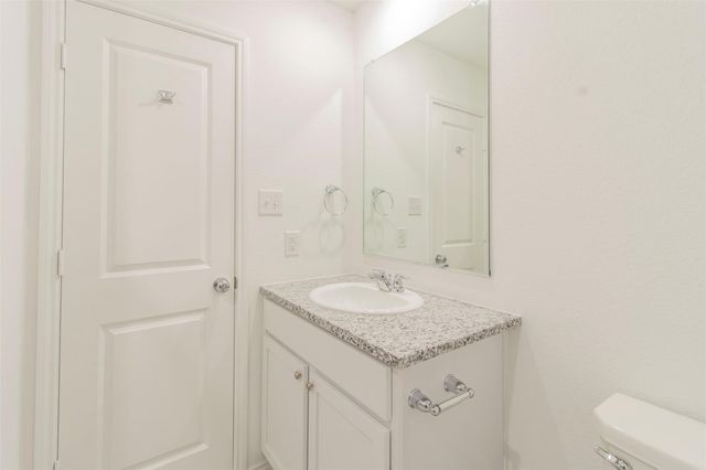 1130 Arbor wood Drive, Forney, TX 75126