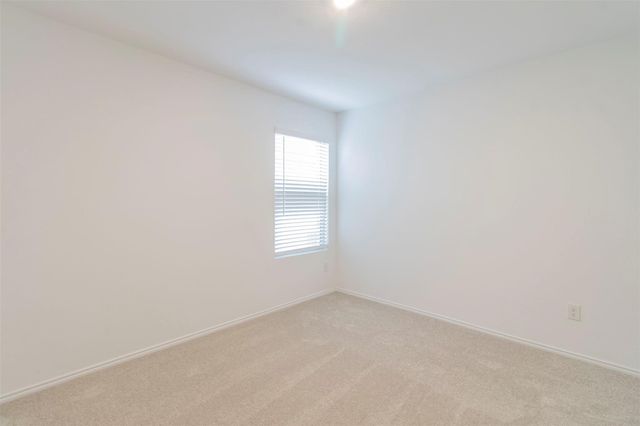 1130 Arbor wood Drive, Forney, TX 75126