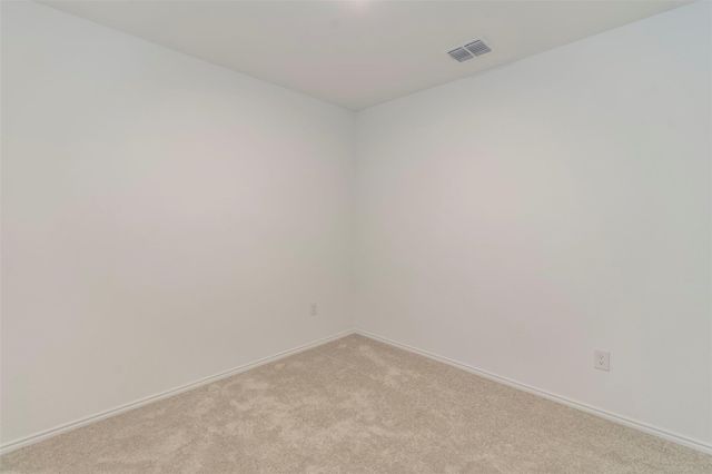 1130 Arbor wood Drive, Forney, TX 75126