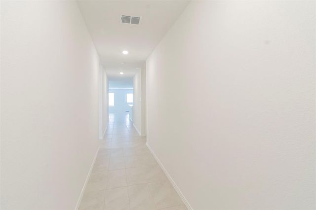 1130 Arbor wood Drive, Forney, TX 75126