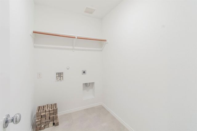 1130 Arbor wood Drive, Forney, TX 75126