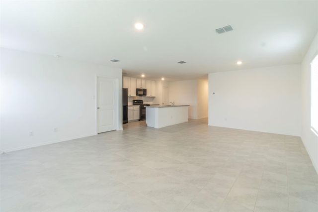 1130 Arbor wood Drive, Forney, TX 75126