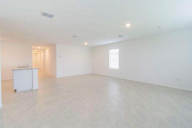1130 Arbor wood Drive, Forney, TX 75126