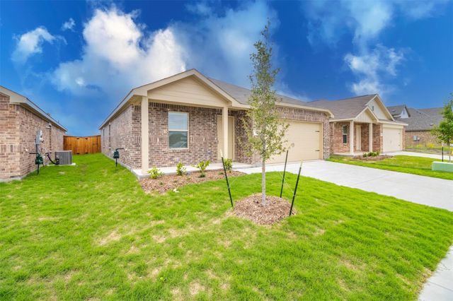 1130 Arbor wood Drive, Forney, TX 75126