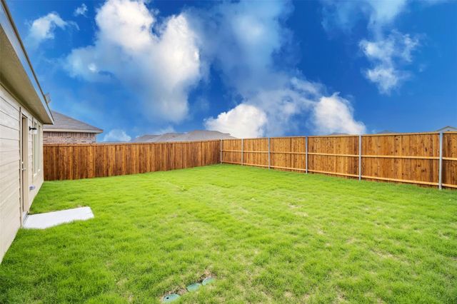 1130 Arbor wood Drive, Forney, TX 75126